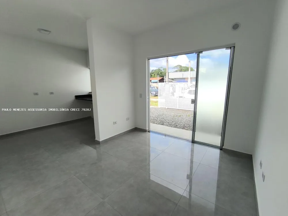 Sobrado, 2 quartos - Foto 14