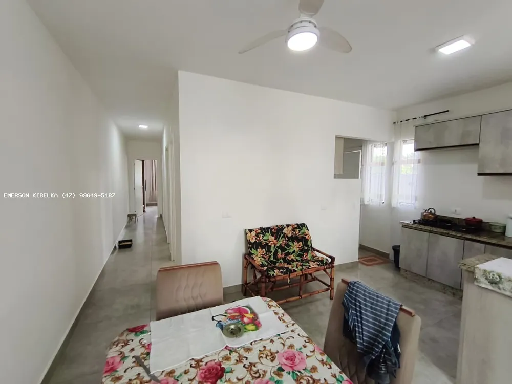 Sobrado, 3 quartos - Foto 10