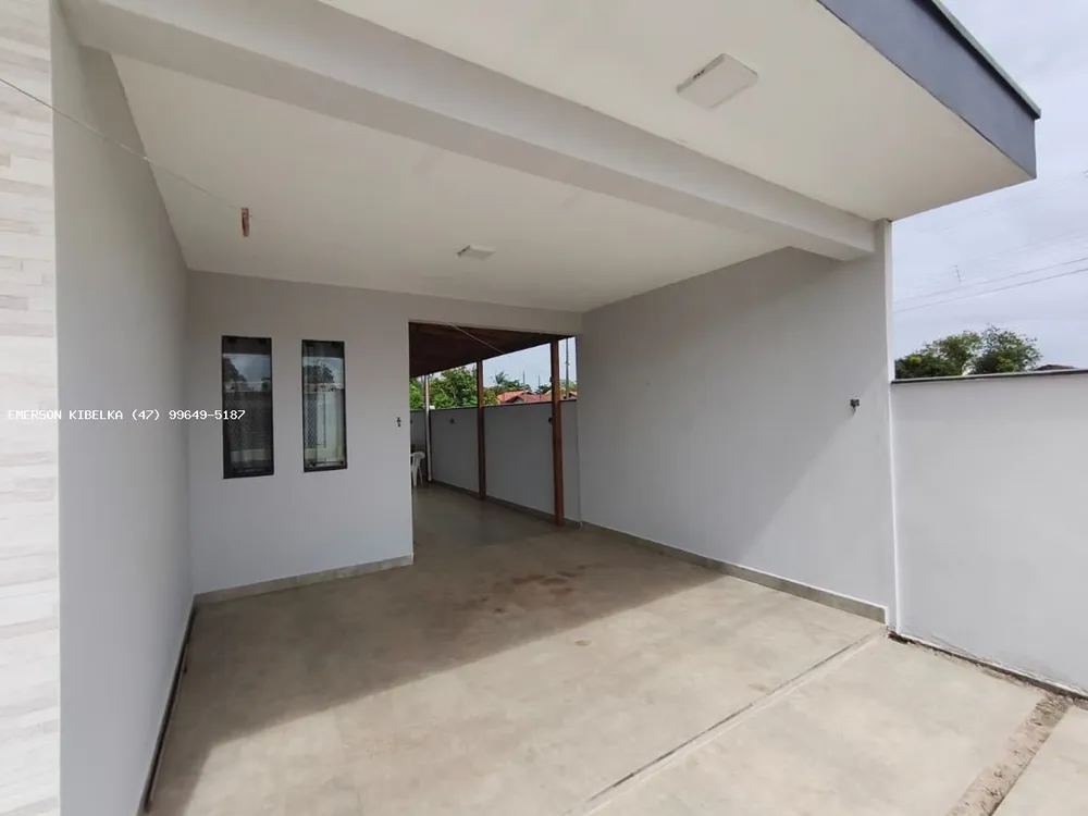 Sobrado, 3 quartos - Foto 2