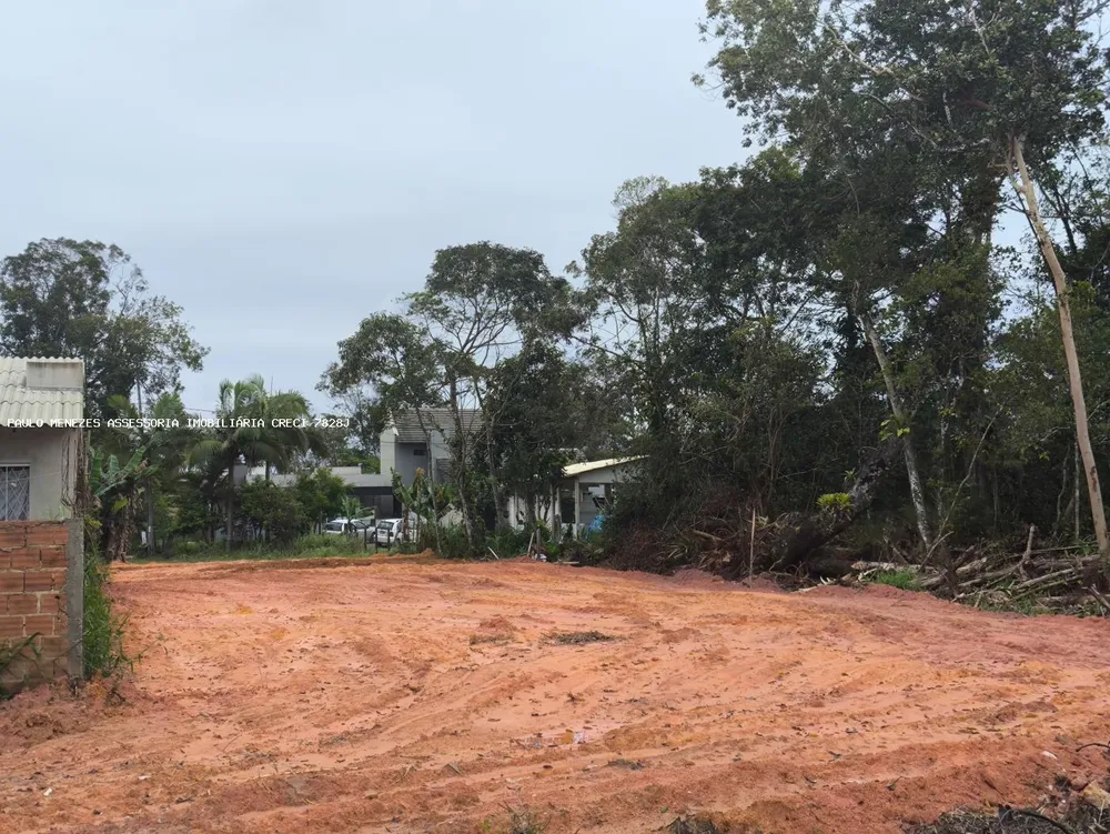 Terreno, 150 m² - Foto 8