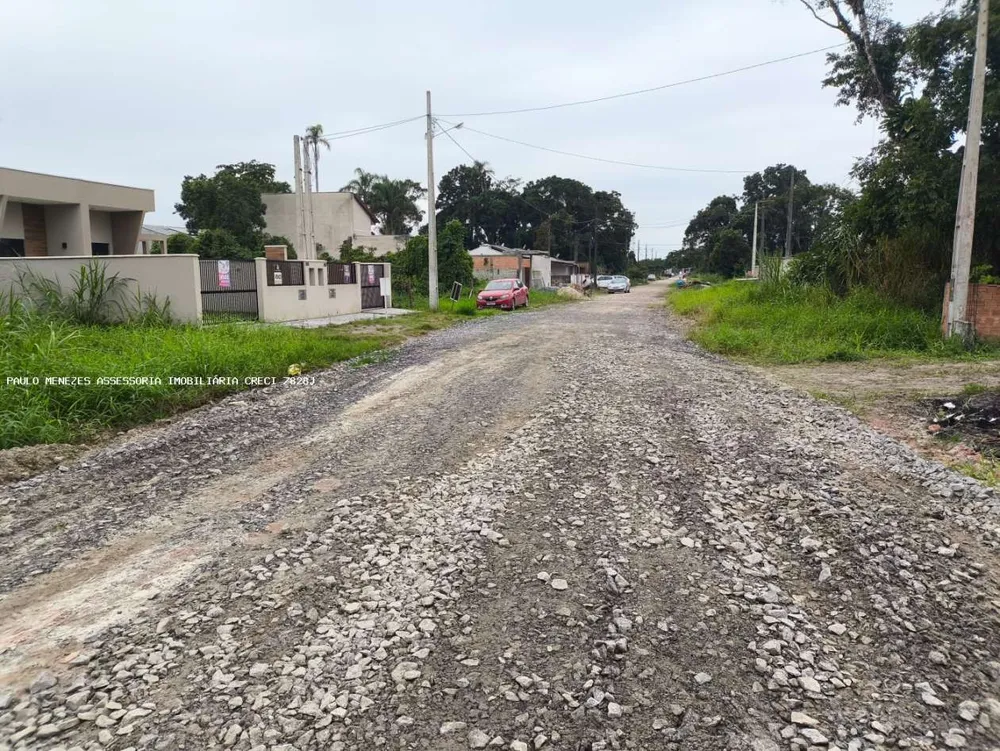 Terreno, 150 m² - Foto 10