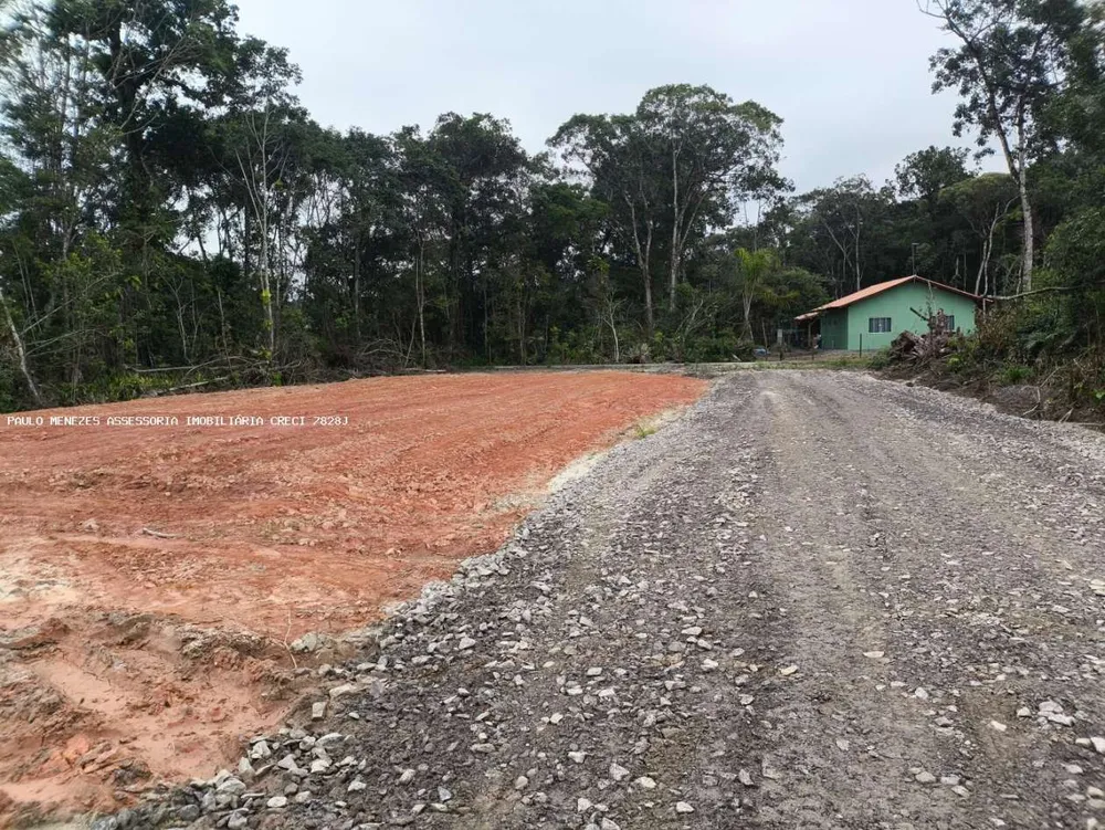 Terreno, 150 m² - Foto 11