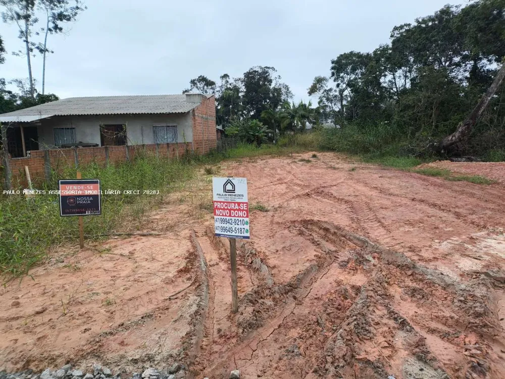 Terreno, 150 m² - Foto 9