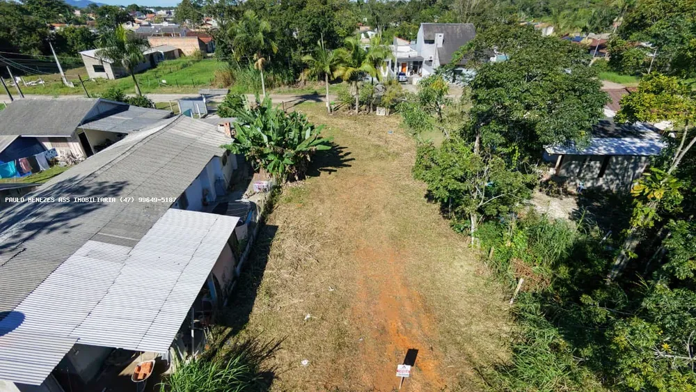 Terreno, 150 m² - Foto 1