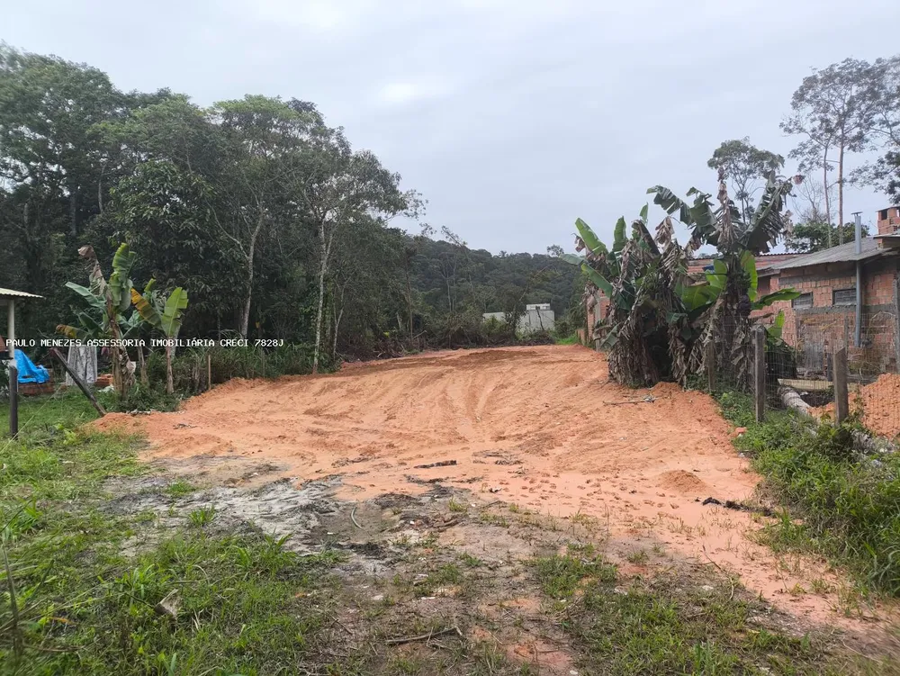 Terreno, 150 m² - Foto 5