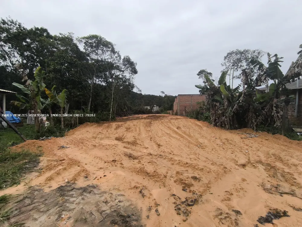 Terreno, 150 m² - Foto 7
