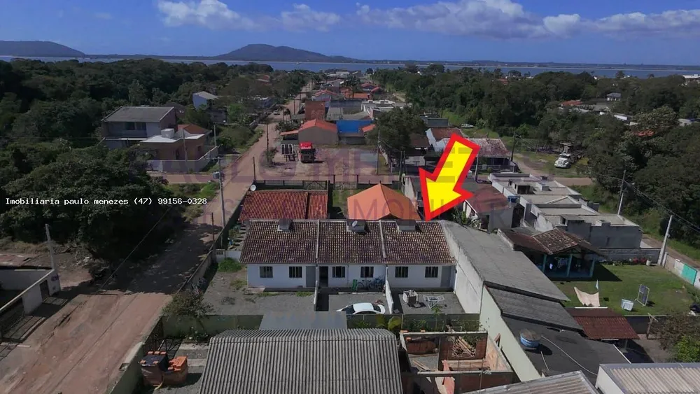 Sobrado, 3 quartos - Foto 2