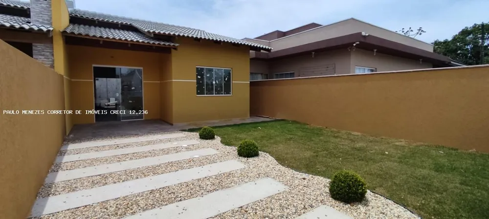 Sobrado, 3 quartos - Foto 1