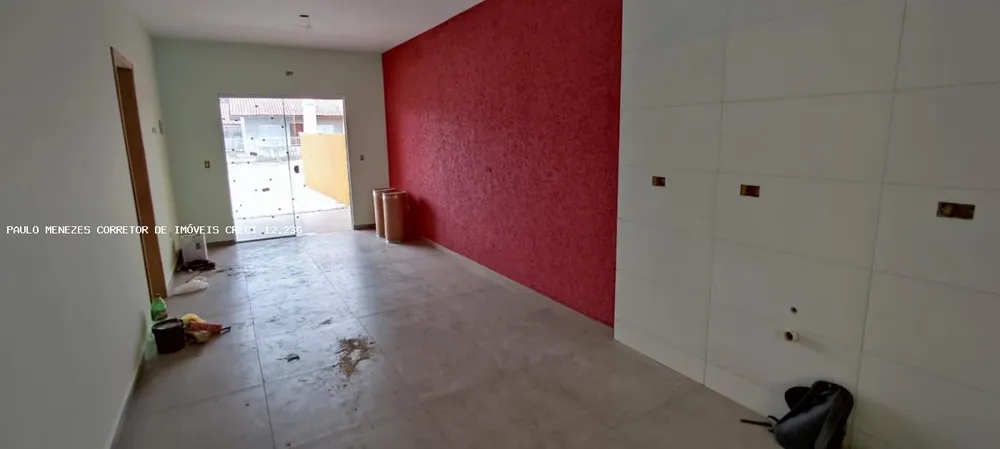 Sobrado, 3 quartos - Foto 3