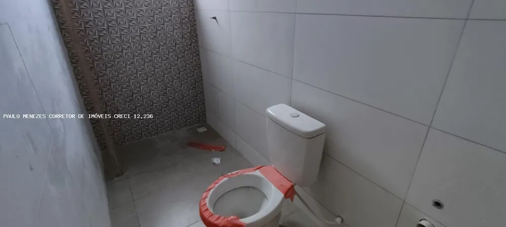 Sobrado, 3 quartos - Foto 6