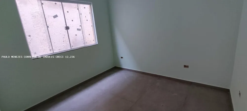 Sobrado, 3 quartos - Foto 5