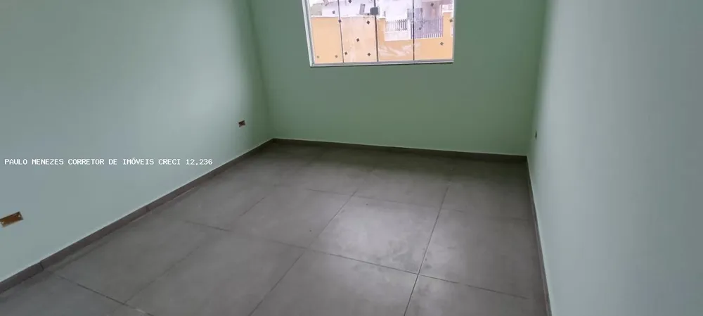 Sobrado, 3 quartos - Foto 4