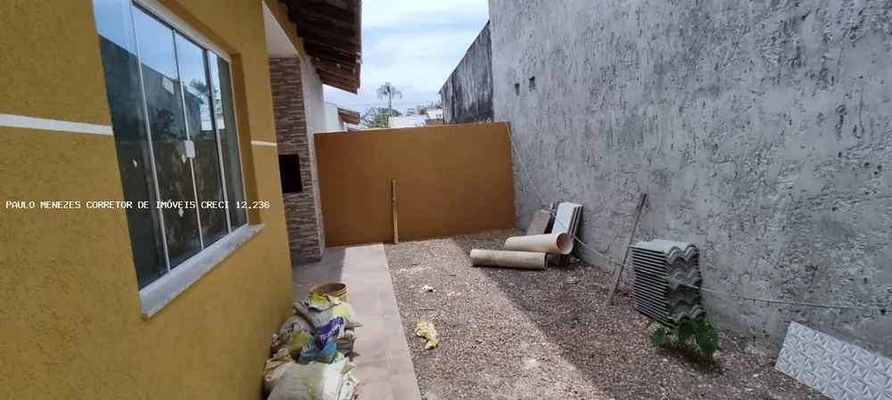 Sobrado, 3 quartos - Foto 8