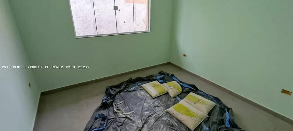 Sobrado, 3 quartos - Foto 7