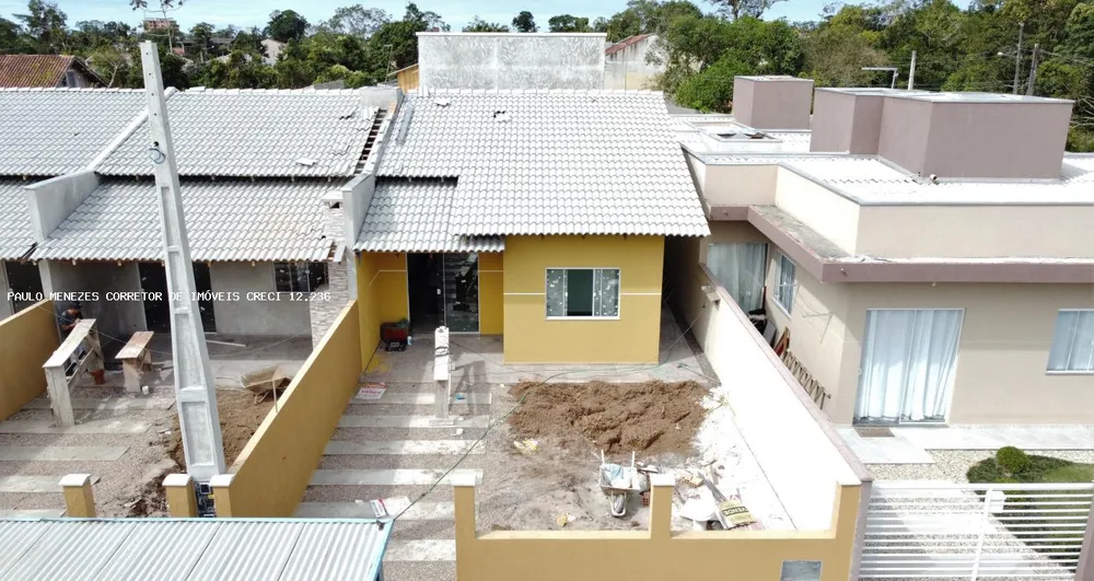 Sobrado, 3 quartos - Foto 10