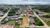 Terreno, 360 m² - Foto 2
