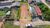 Terreno, 360 m² - Foto 4
