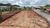 Terreno, 360 m² - Foto 3