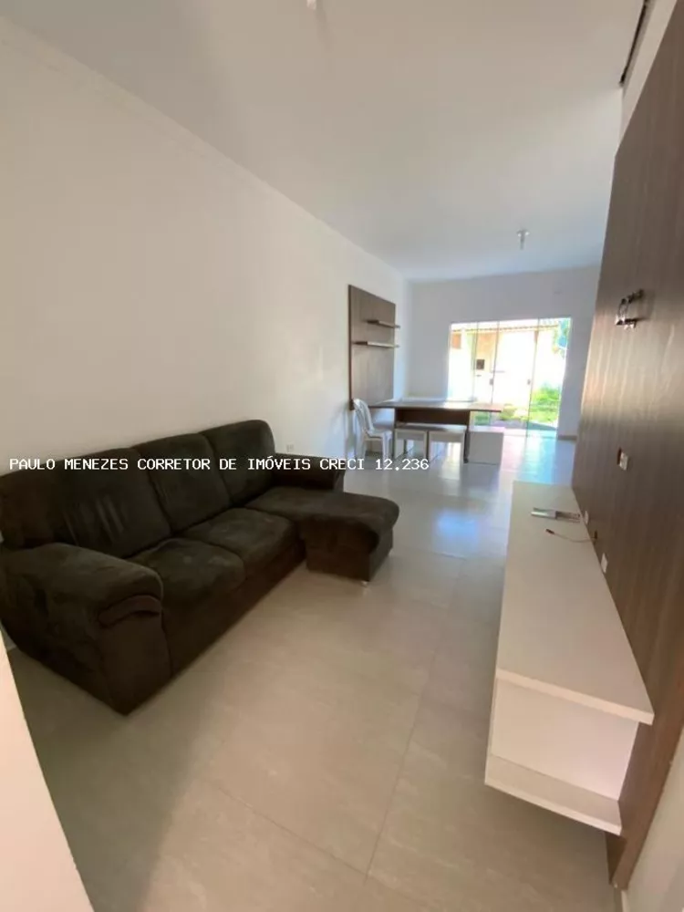 Casa à venda com 2 quartos, 165m² - Foto 4