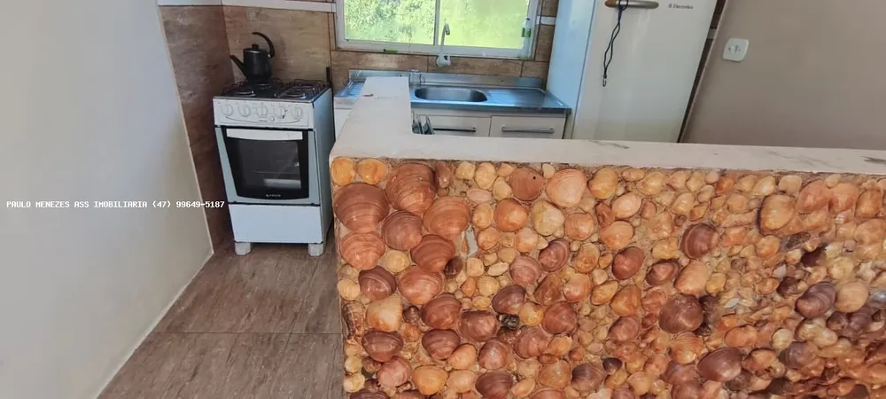 Sobrado, 2 quartos - Foto 9