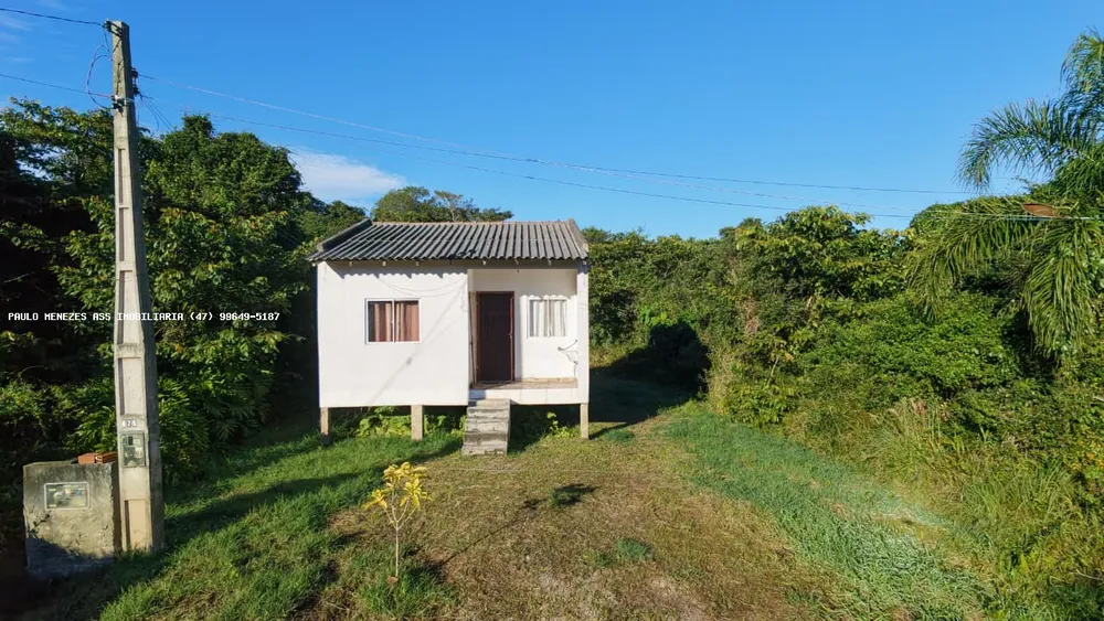 Sobrado, 2 quartos - Foto 1
