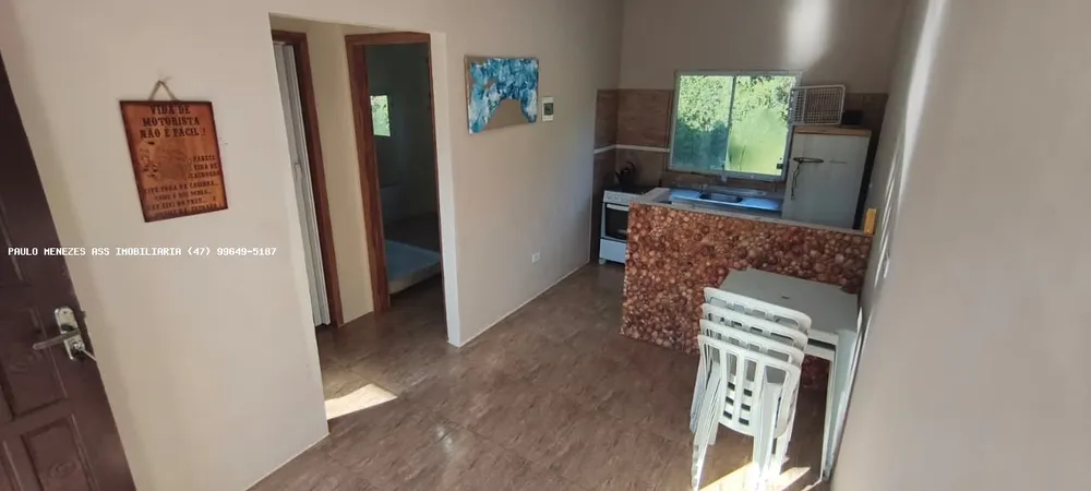 Sobrado, 2 quartos - Foto 7