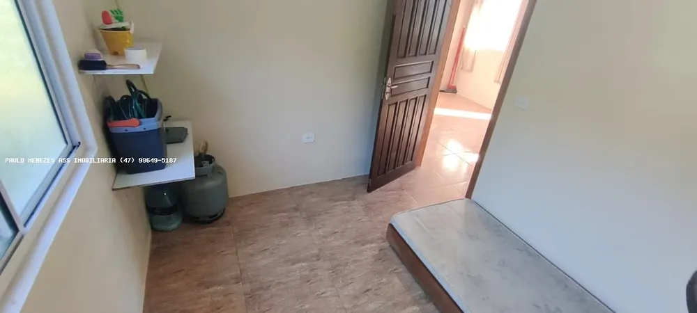 Sobrado, 2 quartos - Foto 11