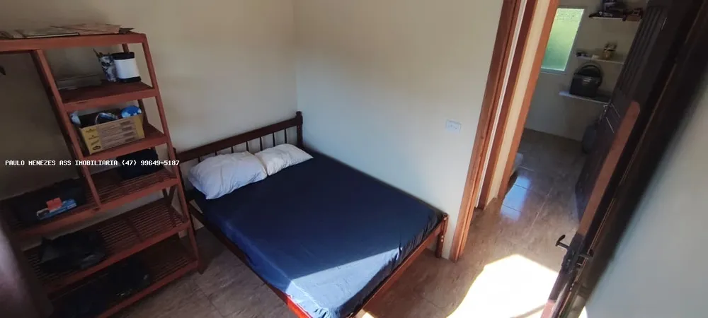 Sobrado, 2 quartos - Foto 10
