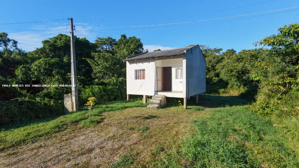 Sobrado, 2 quartos - Foto 5
