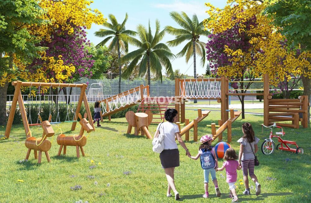 Terreno, 160 m² - Foto 11