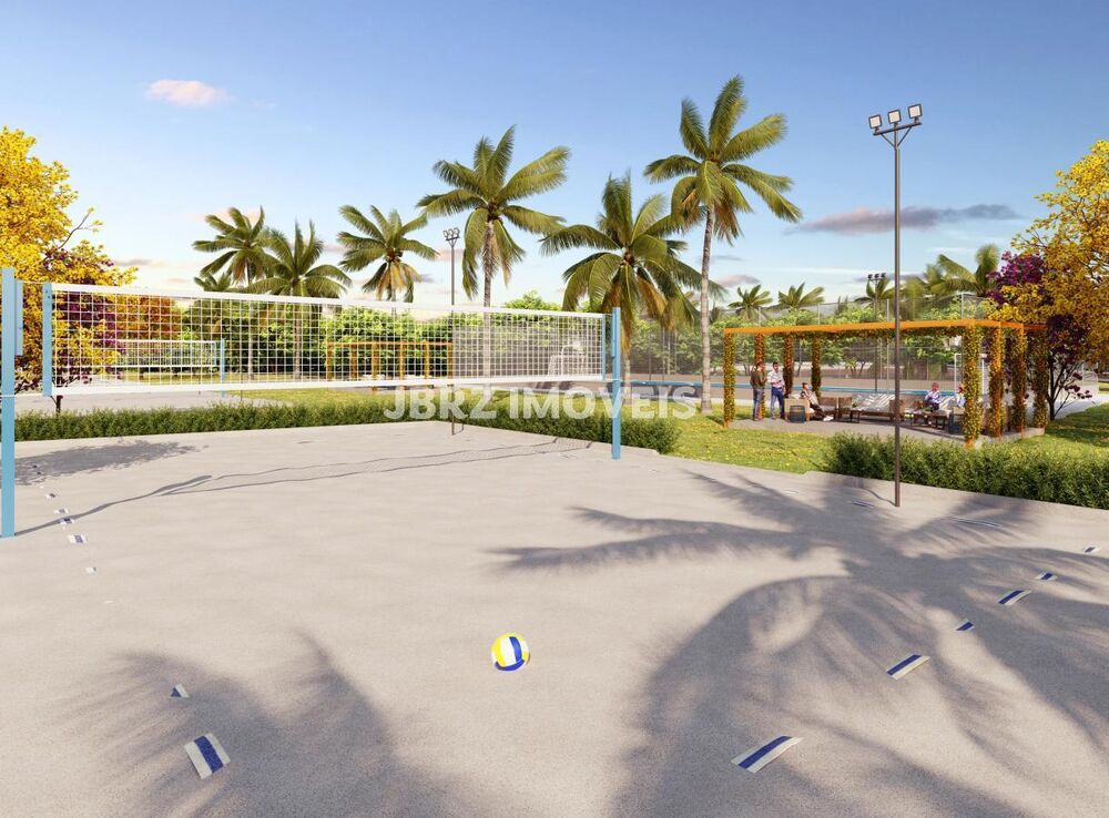 Terreno, 160 m² - Foto 16