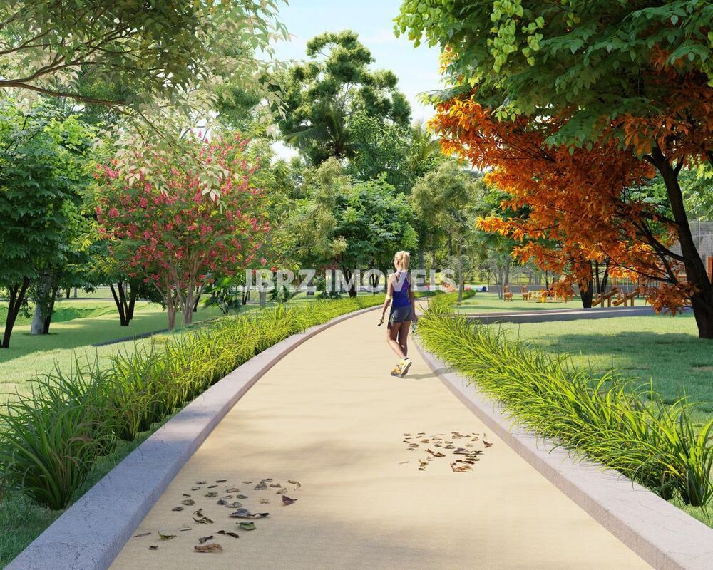 Terreno, 160 m² - Foto 12