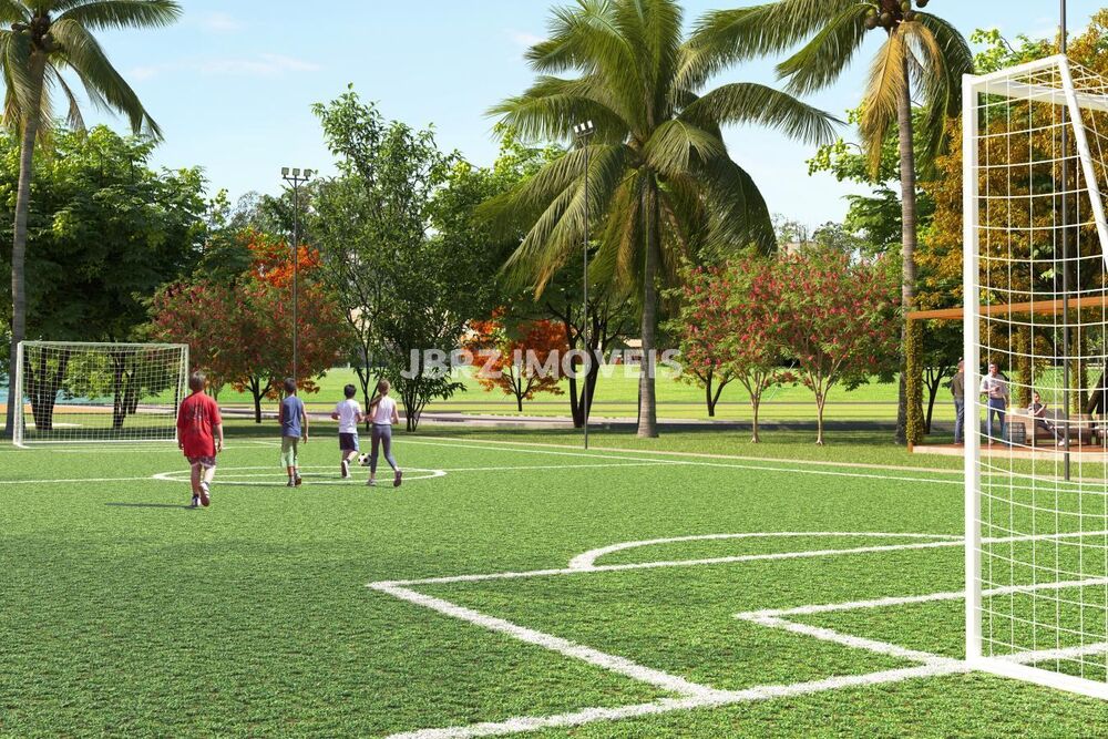 Terreno, 160 m² - Foto 4