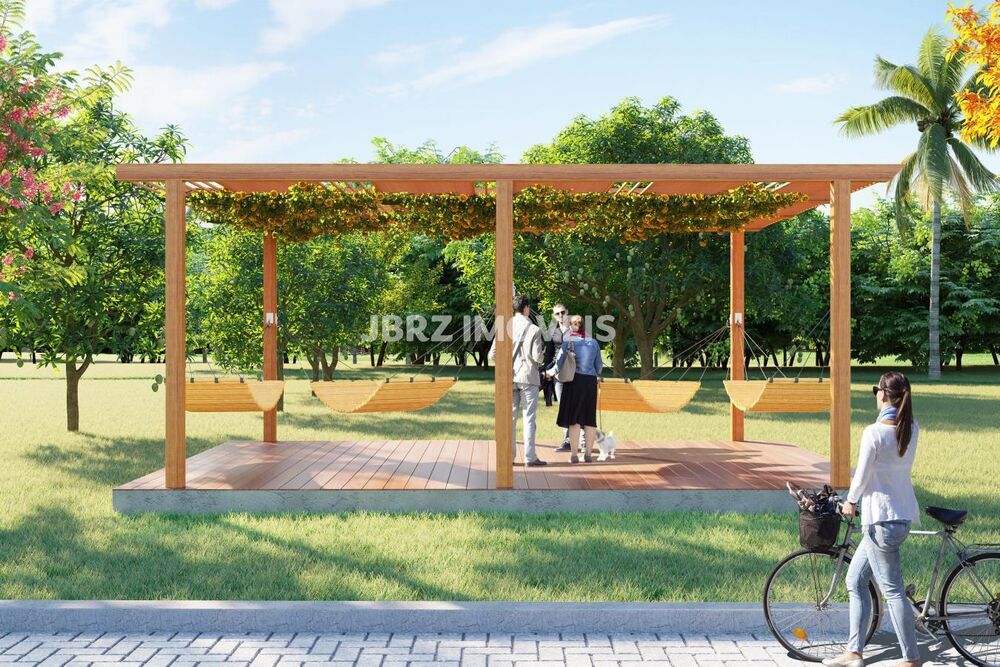 Terreno, 160 m² - Foto 8