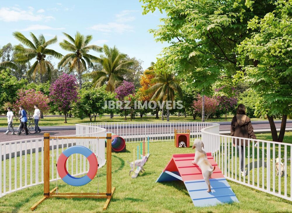 Terreno, 160 m² - Foto 10