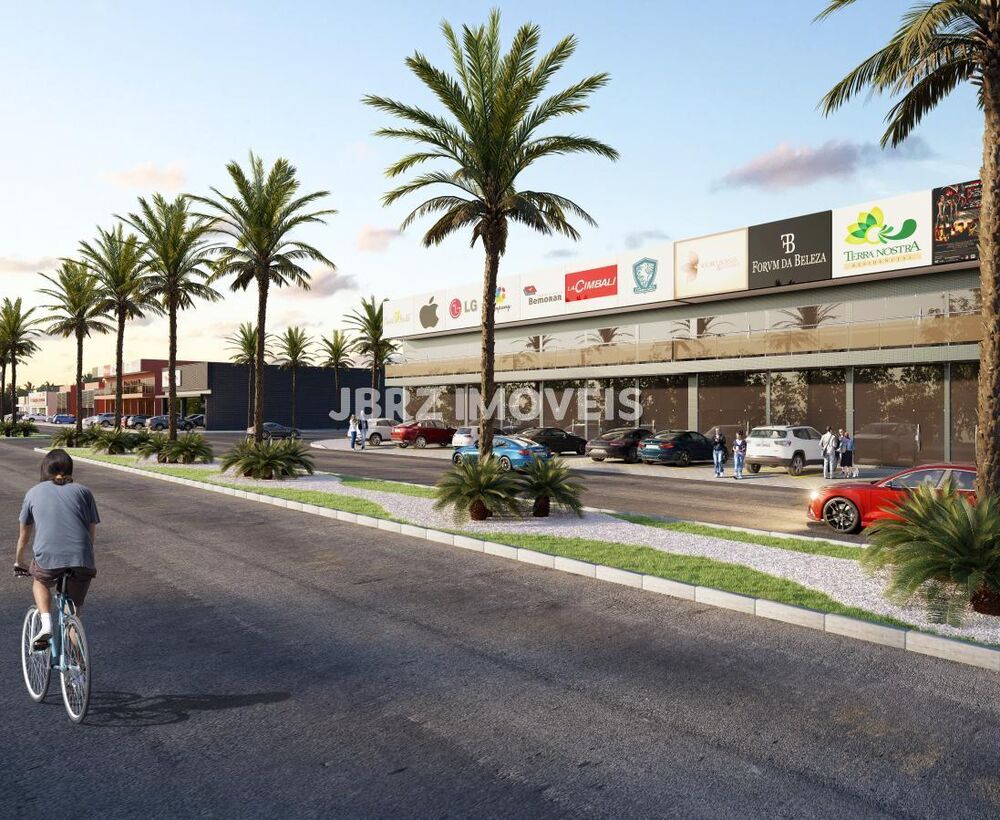 Terreno, 160 m² - Foto 15