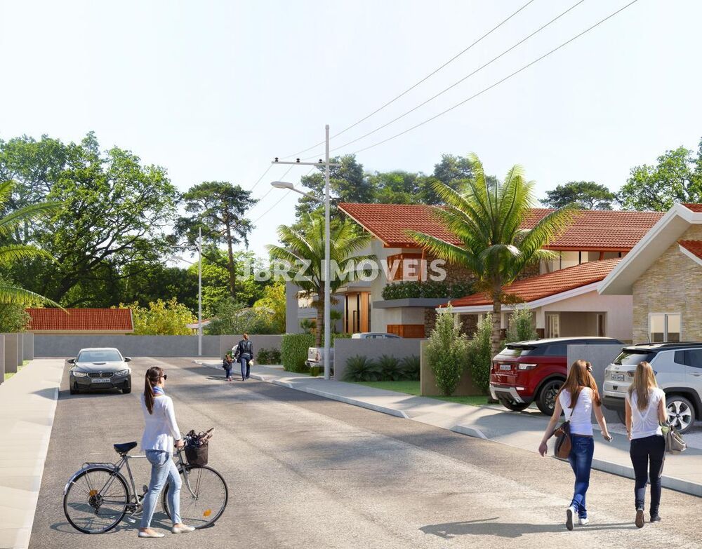 Terreno, 160 m² - Foto 17