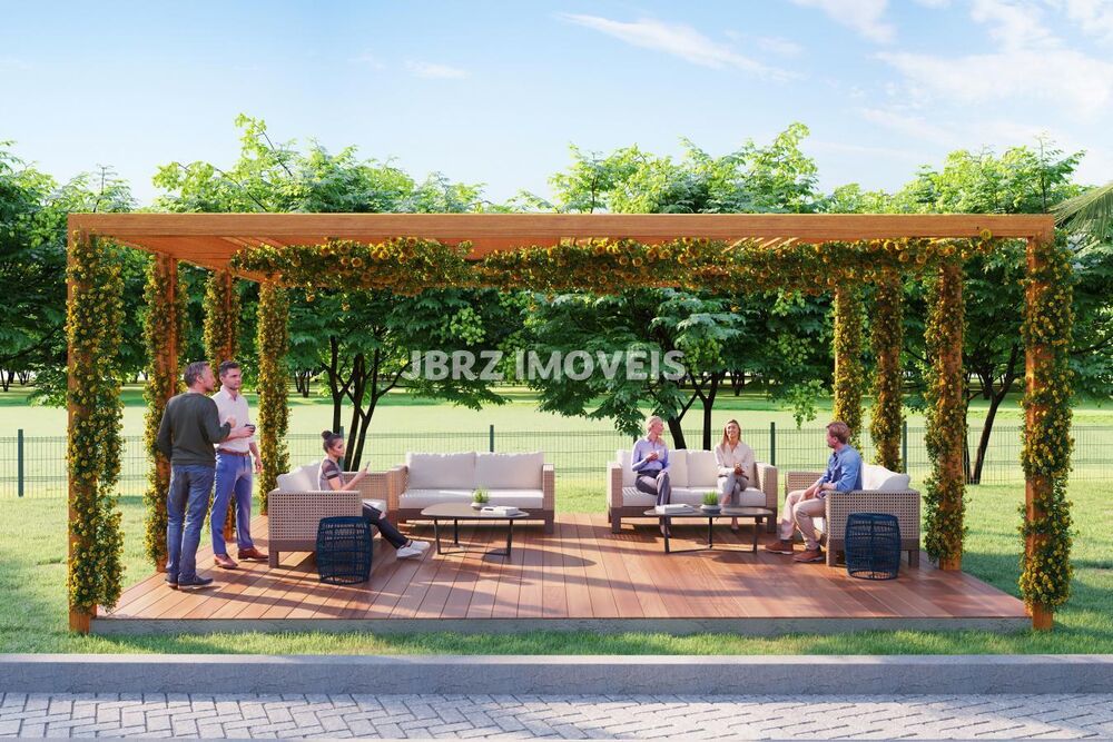 Terreno, 160 m² - Foto 9