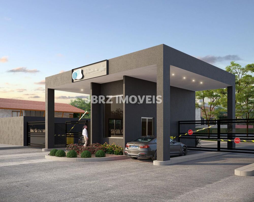 Terreno, 160 m² - Foto 20