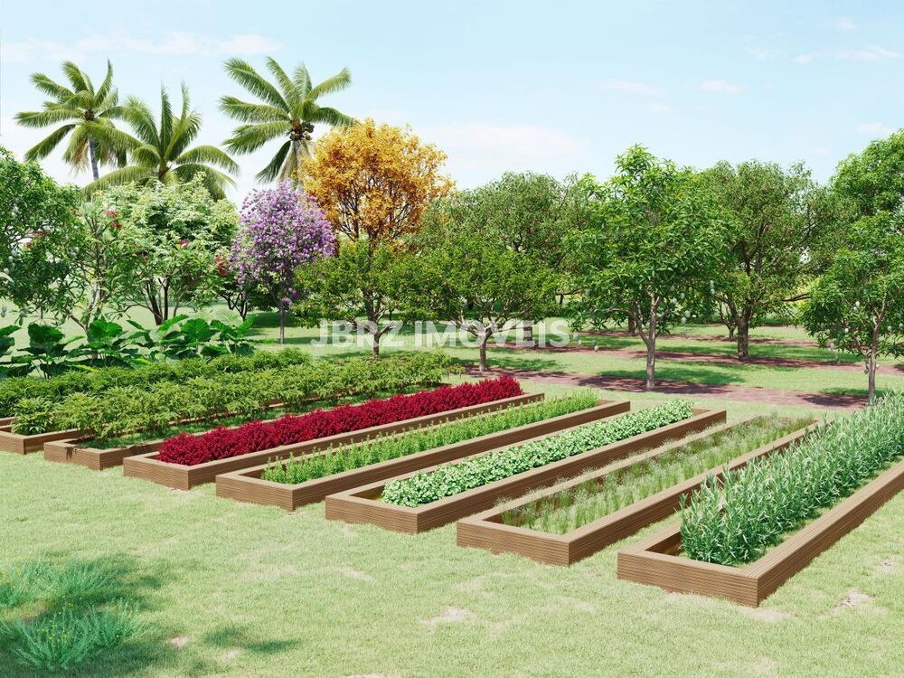 Terreno, 160 m² - Foto 14