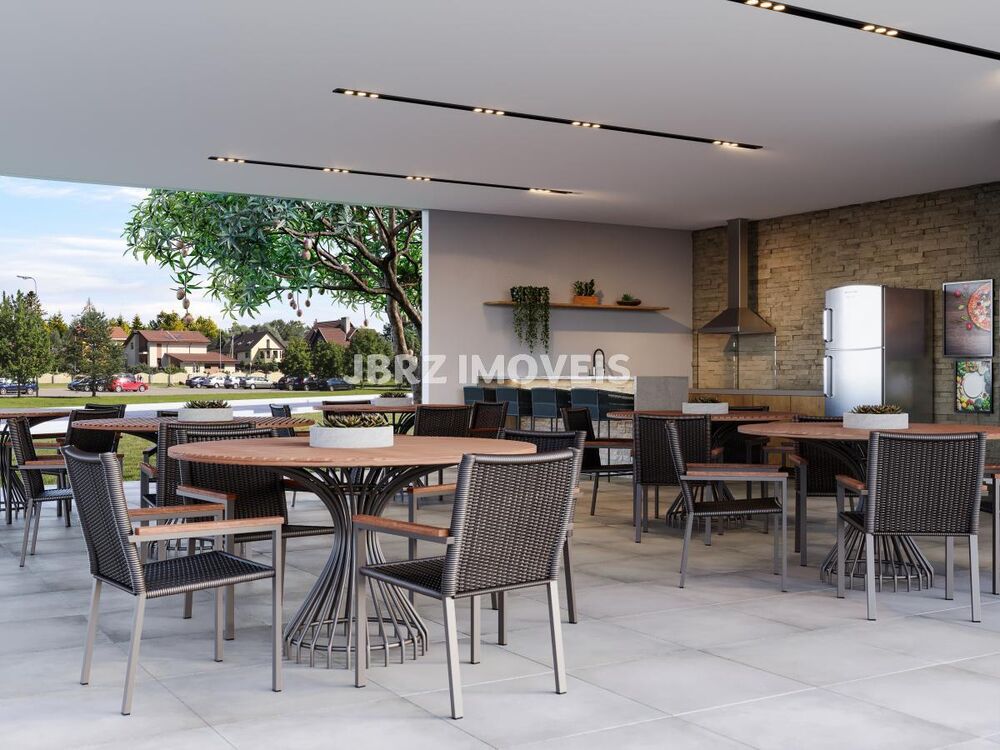 Terreno, 160 m² - Foto 18