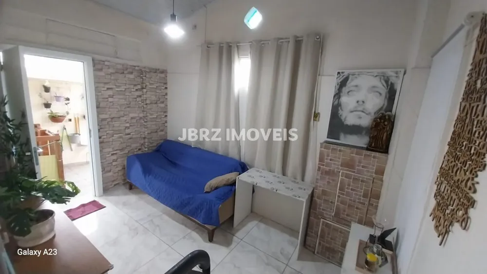 Casa, 2 quartos, 94 m² - Foto 5