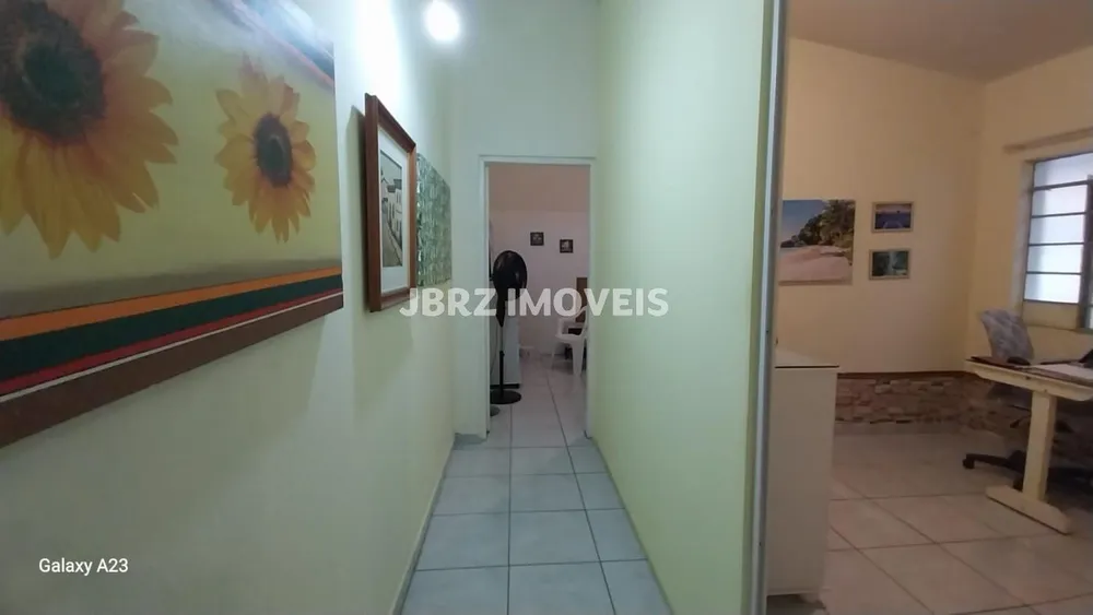 Casa, 2 quartos, 94 m² - Foto 8