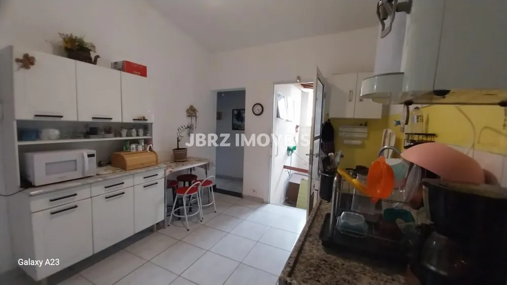 Casa, 2 quartos, 94 m² - Foto 4