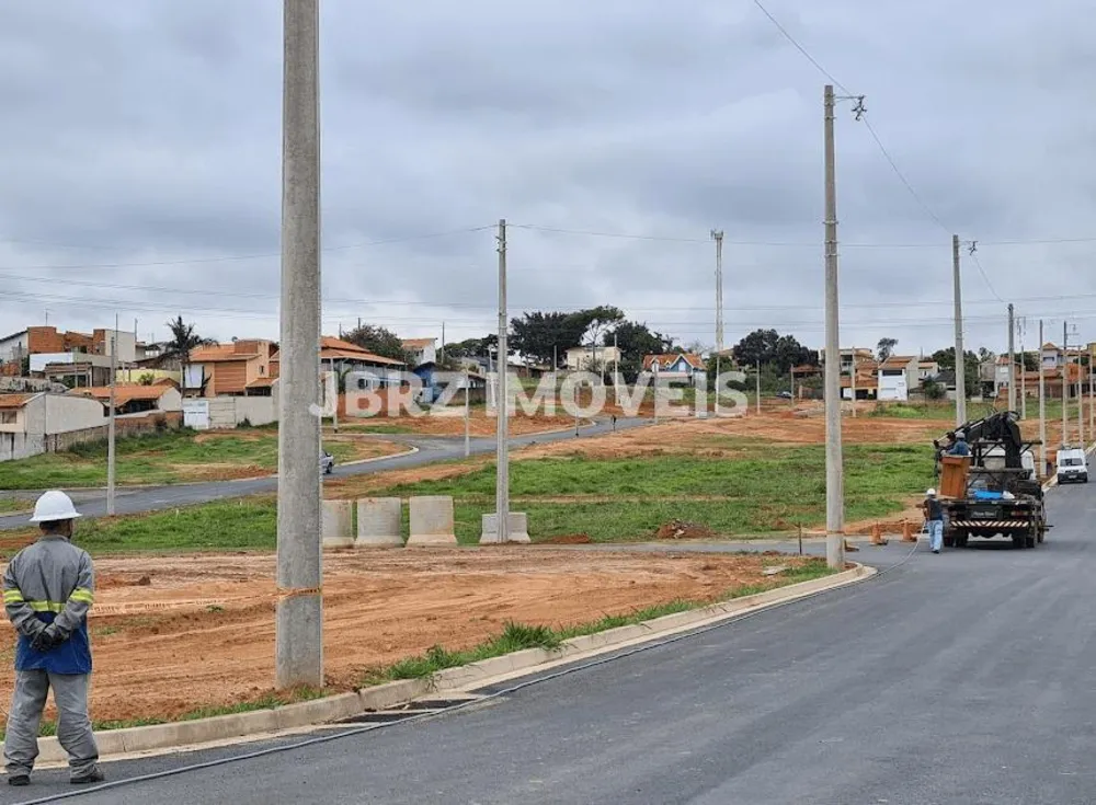 Terreno, 150 m² - Foto 6