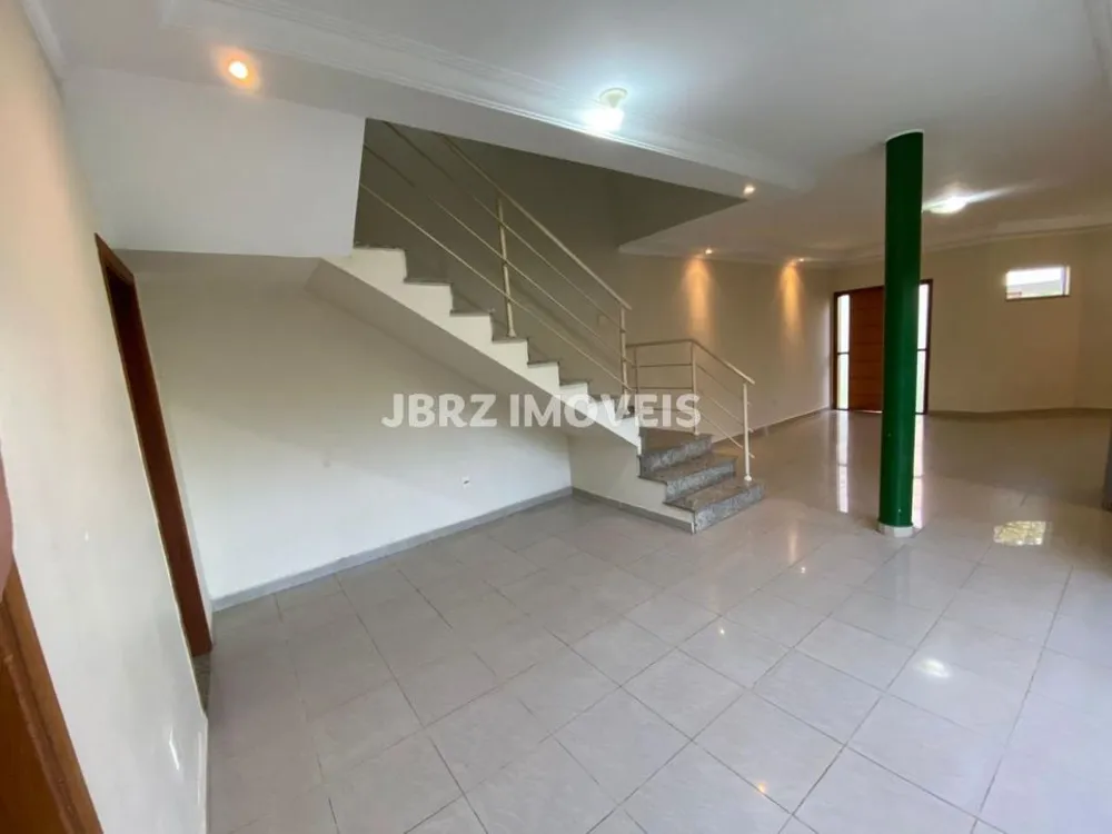 Casa, 6 quartos, 290 m² - Foto 13