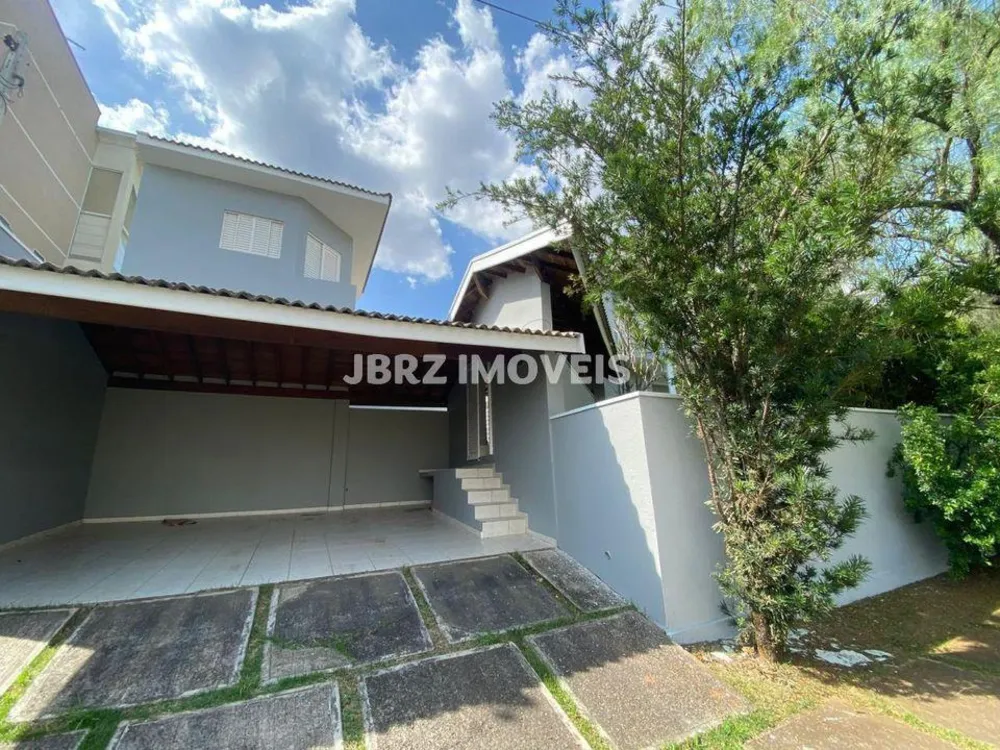 Casa, 6 quartos, 290 m² - Foto 7