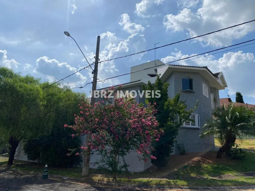 Casa, 6 quartos, 290 m² - Foto 5