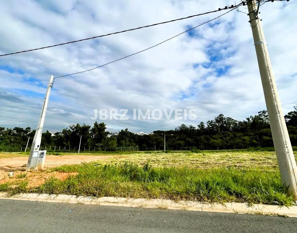 Terreno, 300 m² - Foto 1