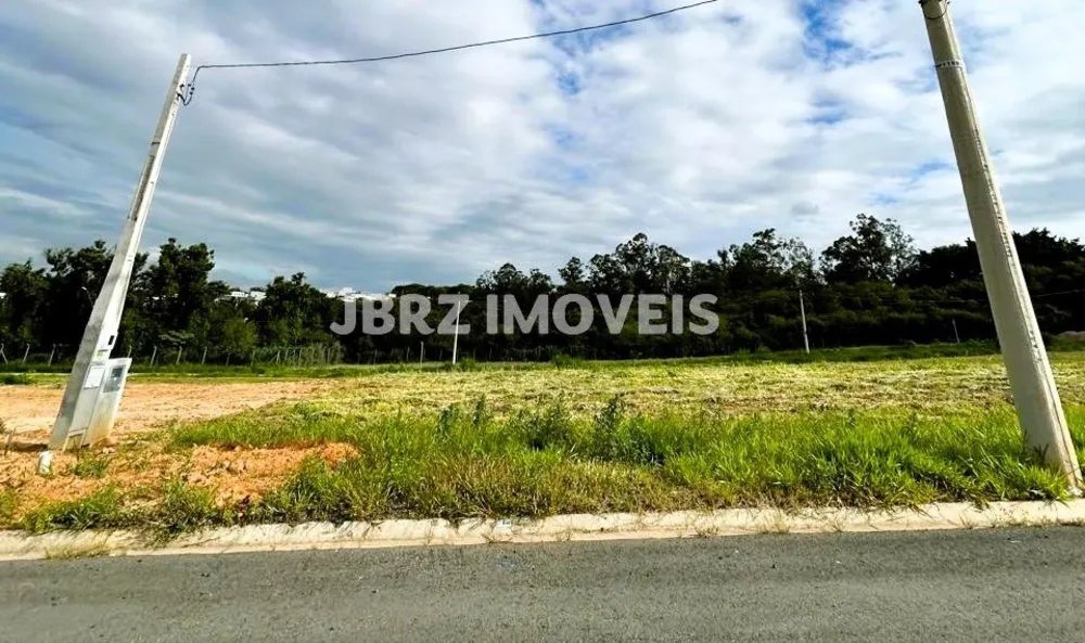 Terreno, 300 m² - Foto 2